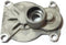 Makita 158299-2 Complete Gear Housing