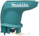 Makita 154619-8 Complete Motor Housing