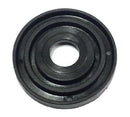 Makita 681630-2 Insulation Washer