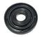 Makita 681630-2 Insulation Washer