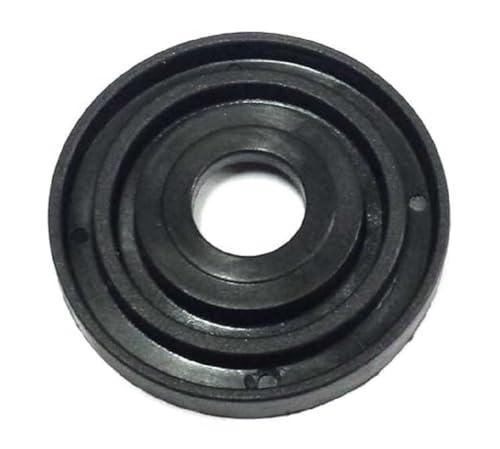 Makita 681630-2 Insulation Washer