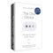 The One Device: The Secret History of the iPhone [Paperback] Merchant, Brian