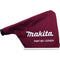Makita 122562-9 Dust Bag Assembly 9921