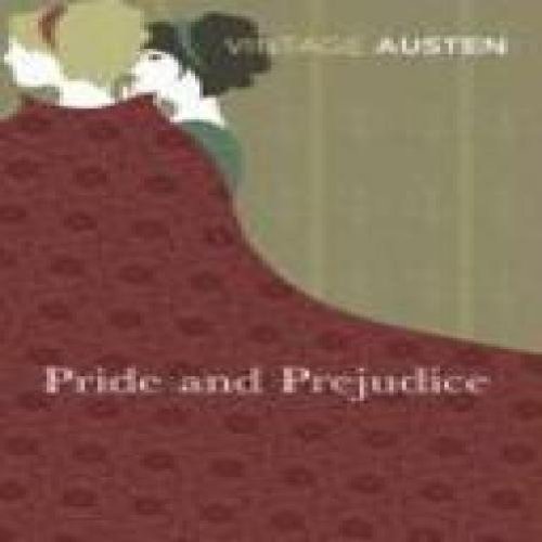 pride-and-prejudice