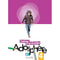 Adosphere: Cahier d'Exercices 4 & CD-Rom (French Edition)