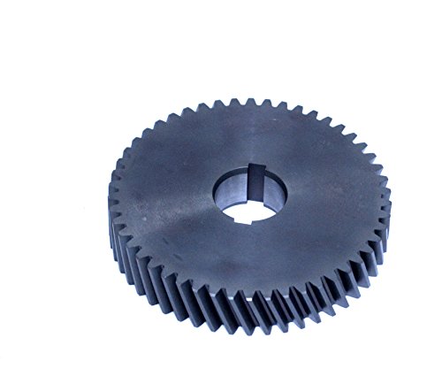 Makita 221701-9 Helical Gear 50