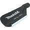 Makita 123241-2 Compilation of saws for UB1102/UB1103