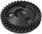 Makita 227430-2 Spiral Bevel Gear 35 9566Cv