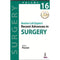 Roshan Lall Gupta's Recent Advances in Surgery - 16