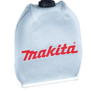 Makita 122708-7 Dust Bag