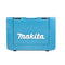 Makita MAKITA TRANSPORT CASE (824799-1)