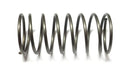 Makita 234098-7 Compression Spring 14