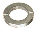 Makita 285807-7 22-36 Bearing Retainer