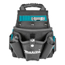 Makita E-15182 Universal Pouch and Drill Holster L/R Handed