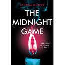 The Midnight Game