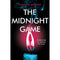 The Midnight Game