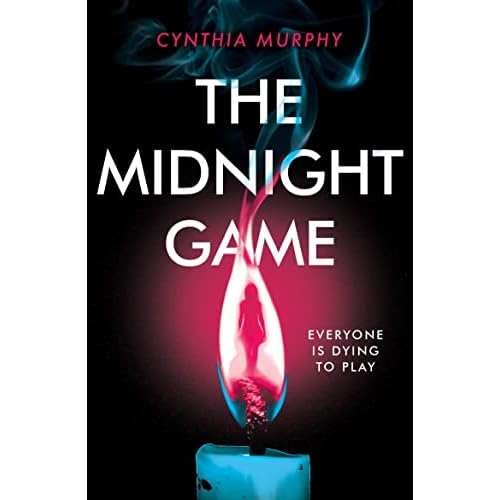 The Midnight Game