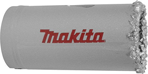 Makita D-51269 Pilot Drill Bit 90Mm, Multi-Colour