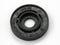 Makita 681666-1 Resin Washer