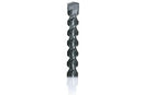 D-34045 Drill Bit Sds-Max 25mmx21.26In