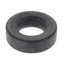 Makita 262149-6 24 Rubber Ring