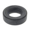 Makita 262149-6 24 Rubber Ring