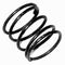 Makita 233031-6 Compression Spring 12