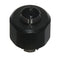 Makita 192988-9 Collet cone for GD0800C 8mm