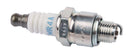 Makita Spark Plug NGK CMR4 A 168534 0