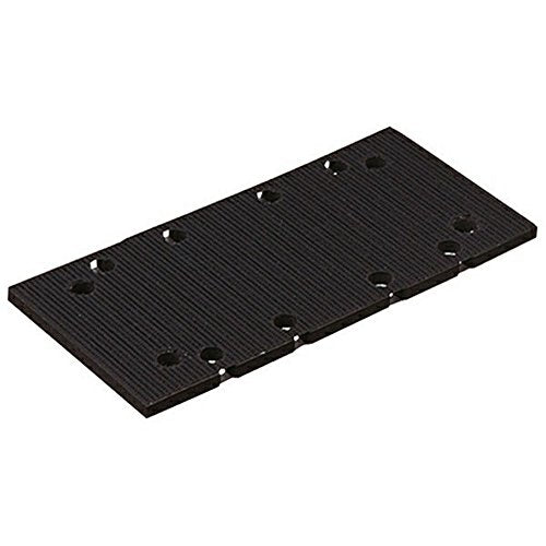 Makita 162172-0 Base Pad