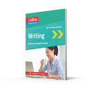 Writing: A2 Pre-intermediate (English for Life)