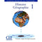 Collection transdisciplinaires : histoire-geographie 1 (French Edition)