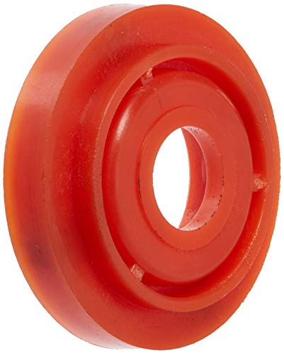 Makita 681650-6 Insulation Washer Replacement Part