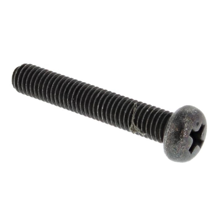 Makita 911252-7 P.Hexagonal Screw M5X30