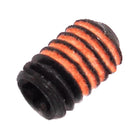 Makita 266511-7 And Flat Fillister Head Screw M5 Bo3710