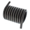 Makita 233537-4 Torsion Spring