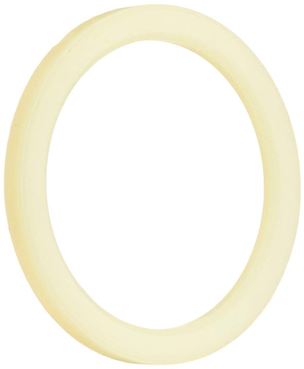 Makita 262095-3 Urethane Ring 41 Replacement Part