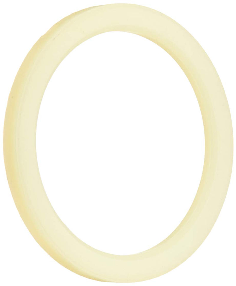 Makita 262095-3 Urethane Ring 41 Replacement Part