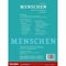 MENSCHEN B1.2 Ab+CD-Audio (ejerc.) (German Edition)