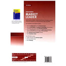 ML 3rd ed Int PF/PF CD Pk (3rd Edition) (Market Leader Intermediate)