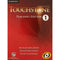 Touchstone Level 1 Teacher's Edition with Assessment Audio CD/CD-ROM