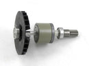 Makita 619358-2 Rotor