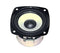 Makita SE01620771 Speaker Bmr100