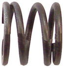 Makita 233274-0 Compression Spring 25 Replacement Part