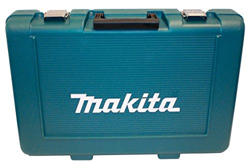 Makita Carrying Case 158777