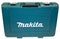 Makita product