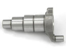 Makita 326271-4 Crank Shaft Replacement Part