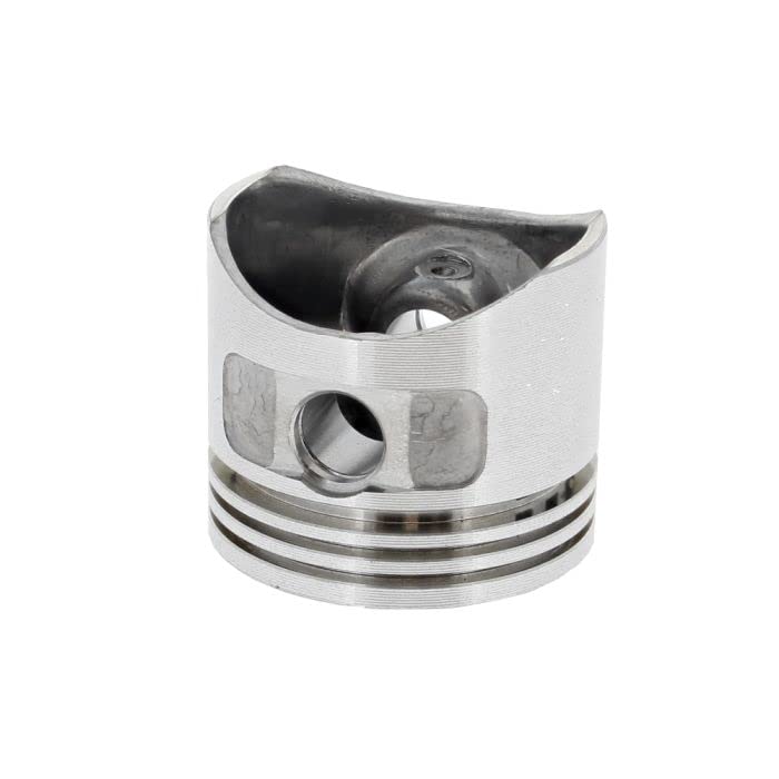 Makita 318441-9 Piston Replacement Part