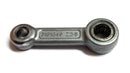 Makita 158282-9 CPL Connecting Rod