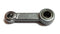 Makita 158282-9 CPL Connecting Rod